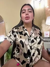 TS-SimplyTheBest stripchat stream image