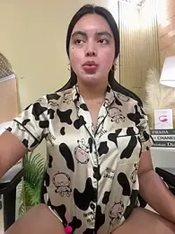 TS-SimplyTheBest stripchat stream image