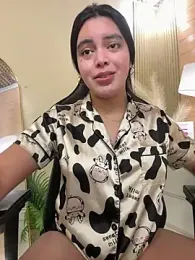 TS-SimplyTheBest stripchat stream image