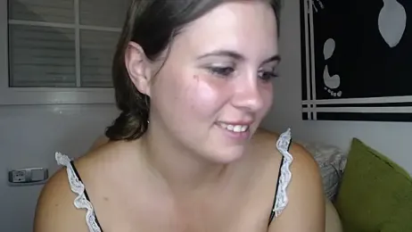 Samantha_official stripchat stream image