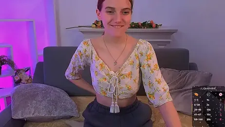 _Olli__Stiw_ stripchat stream image