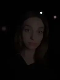 -AngelAri- stripchat stream image