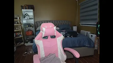 aya_saki stripchat stream image