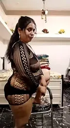 Rasmalai786 stripchat stream image