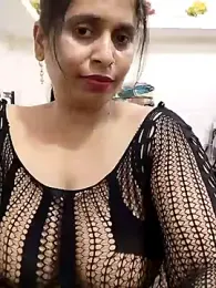 Rasmalai786 stripchat stream image