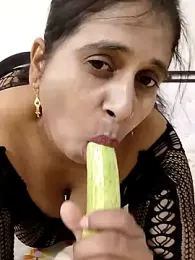 Rasmalai786 stripchat stream image