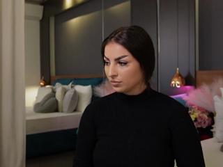 Emily Trix flirt4free stream image