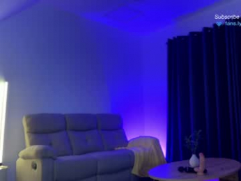 lexipoy chaturbate stream image