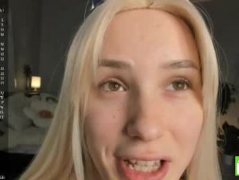 margarethowell chaturbate stream image