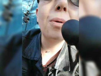 ___---___ bongacams stream image