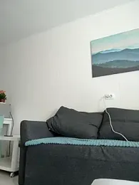 OdriOlsens stripchat stream image