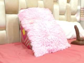 diosaxsexyy camsoda stream image