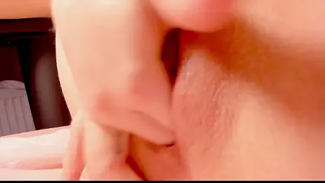 GoodWitch_ stripchat stream image