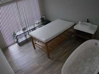 voyeurcam-jb-office-2 camsoda stream image