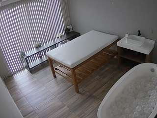 voyeurcam-jb-office-2 camsoda stream image