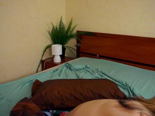 Odelyna Curless flirt4free stream image