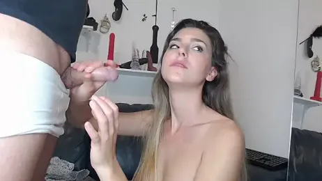 nicole_98 stripchat stream image