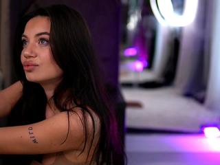 Esme Luv flirt4free stream image