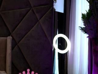 Esme Luv flirt4free stream image