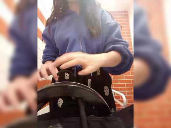 Tinablackkk bongacams stream image