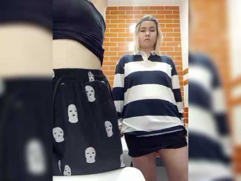 Tinablackkk bongacams stream image