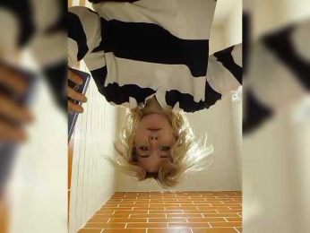 Tinablackkk bongacams stream image