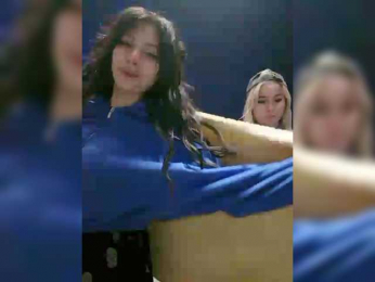 Tinablackkk bongacams stream image