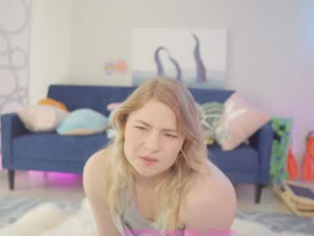 asiri_ocean chaturbate stream image