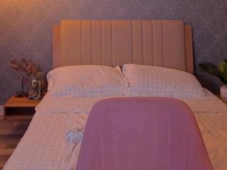 Isa Raven flirt4free stream image