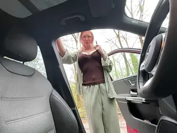 didi-diamond stripchat stream image