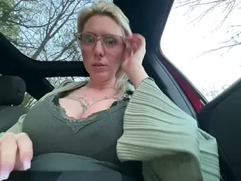 didi-diamond stripchat stream image