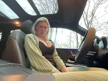 didi-diamond stripchat stream image