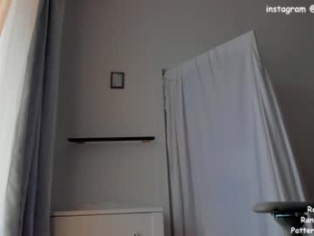 thatgirl___ chaturbate stream image