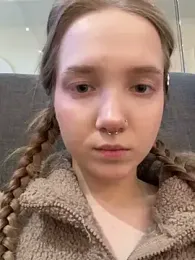 bambi_lu stripchat stream image