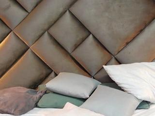 Sophia Loreen flirt4free stream image