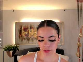 jennifer-rodriguez camsoda stream image