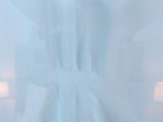 Aliah Manzur flirt4free stream image