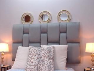 Aliah Manzur flirt4free stream image