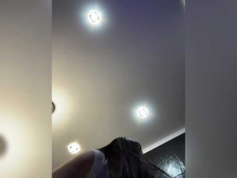 MagicMelody bongacams stream image