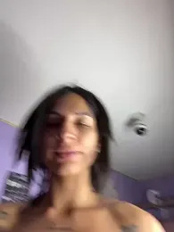 charlotte_stevenss_ stripchat stream image