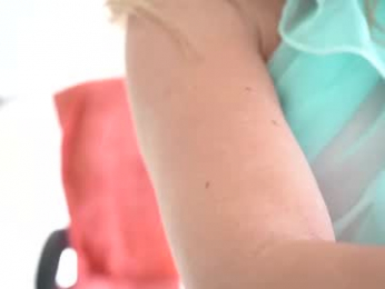 artoftease chaturbate stream image