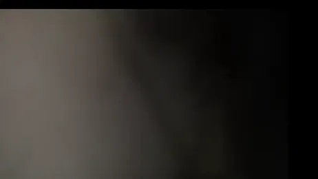 -AyeshaSinghania- stripchat stream image