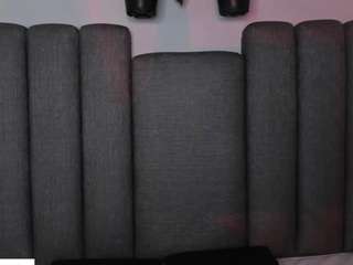 fernanda-c camsoda stream image