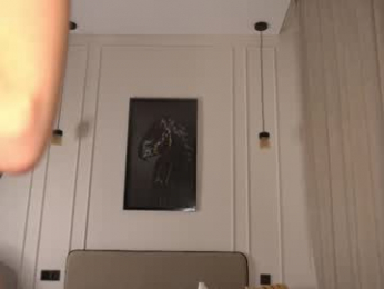 kusssecka chaturbate stream image