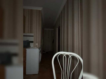 DARYASss bongacams stream image