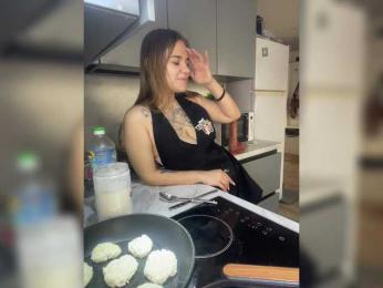 -Tiki-Riki- bongacams stream image, 15.04.2025 15:00