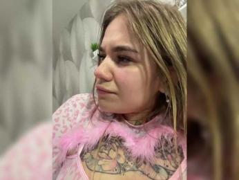 -Tiki-Riki- bongacams stream image, 15.04.2025 15:00