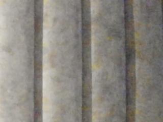 Stasy flirt4free stream image