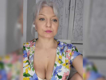 Anesteishen bongacams stream image