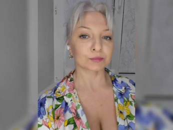 Anesteishen bongacams stream image